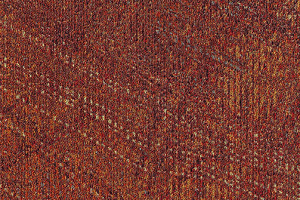 Ковровая плитка Milliken In Situ imv 33-102 Clementine фото  | FLOORDEALER